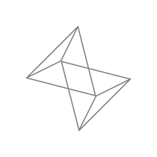 Client 2